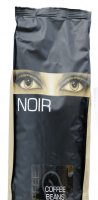 Zrnková káva Noir 1000 g