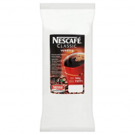 NESTLÉ - Nescafé Classic 500g