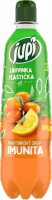 SIRUP Jup hust sirup - RAKYTNK 0,7 PET